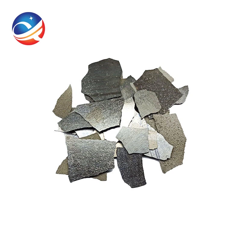 Elektrolytický mangán