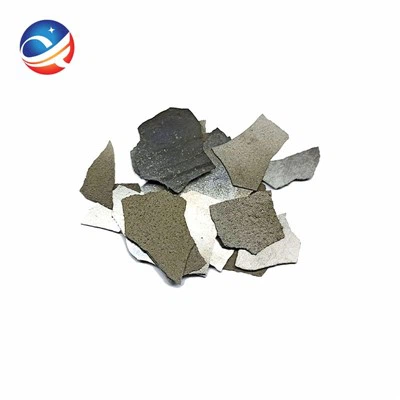 Elektrolytický mangán