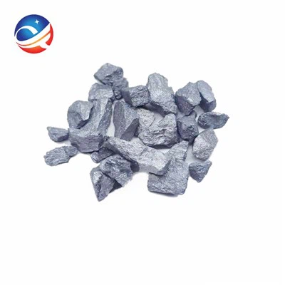 Ferro kremík horčík