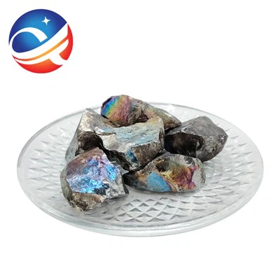 Mangánový kov HS-97